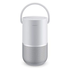 Głośnik Bose Bluetooth Przenośny inteligentny głośnik Bose