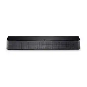 Bose bluetooth lautsprecher bose solo soundbar series ii
