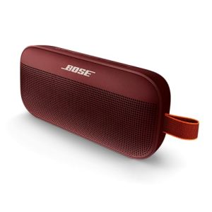 Altoparlanti Bluetooth Bose Bose SoundLink Flex Bluetooth