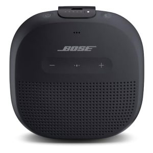 Enceintes Bluetooth Bose Bose SoundLink Micro Bluetooth