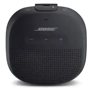 Bose bluetooth lautsprecher bose soundlink micro bluetooth