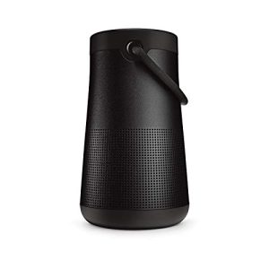 Bose Bluetooth speaker Bose SoundLink Revolve+ (Series II)