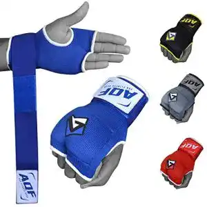 Boxbandagen aqf boxen innenhandschuhe bandagen boxen