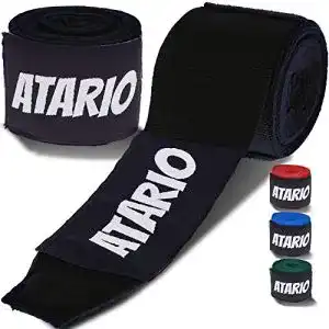 Boxbandagen atario f09d9080f09d9093f09d9080f09d9091f09d9088f09d908e mit transportnetz