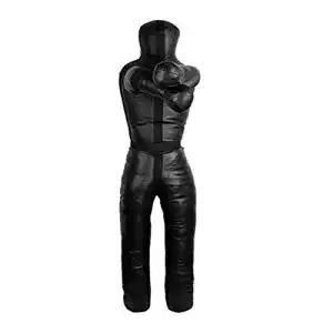 Boxdummy aoneky box dummies 1 8m gewicht bis zu 65kg