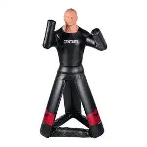 Boxdummy
