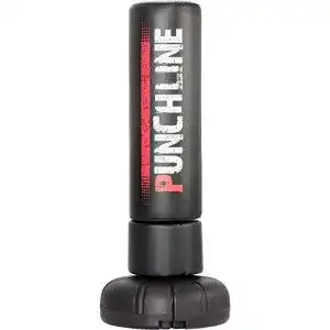 Boxdummy maxxus punchline scorpion 165 standboxsack