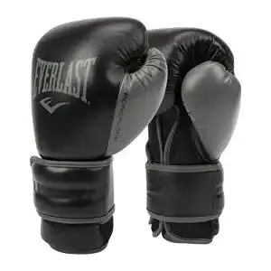 Boxhandschuhe everlast unisex erwachsene powerlock 2r glove