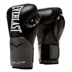 Boxhandschuhe everlast unisex pro styling elite