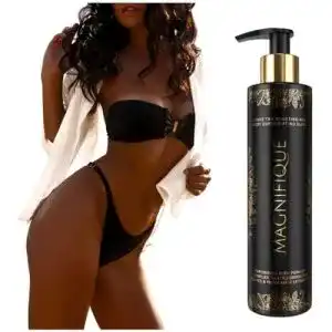 Braeunungsbeschleuniger onyx magnifique luxury sonnenstudio