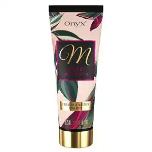 Braeunungsbeschleuniger onyx mystery solariumcreme