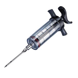 Roast syringe Westmark marinating syringe with detachable needle
