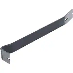 Brecheisen bgs do it yourself bgs diy 52138