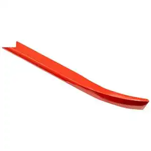 Brecheisen connex cox664680 nageleisen oval 26x16x800 mm