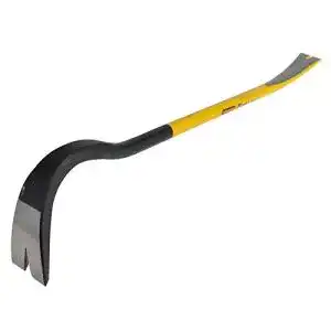 Brecheisen stanley fatmax federstahl 61 cm