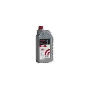 Bremsfluessigkeit brembo l04010 dot 4 1000 ml