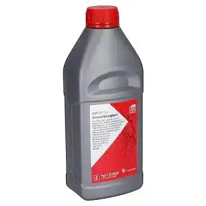 Bremsfluessigkeit febi bilstein 23930 dot4 plus 1 liter