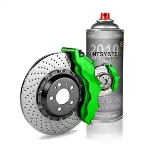 Bremssattellack paintsystems refinish colours 400ml