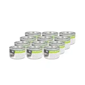 Brennpaste hoefer chemie flambiol firegel 12 x 200g