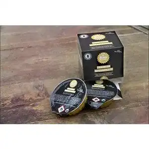 Brennpaste kohle manufaktur die kohle manufaktur premium
