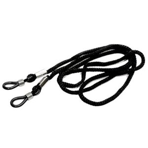 Glasses strap dy_mode Universal, pack of 3, for glasses, BB001