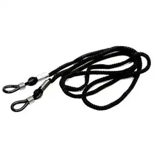 Brillenband dy mode universal 3er pack fuer brillen bb001