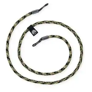 Brillenband hangloo das hochwertige name soldier boy