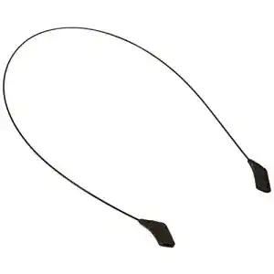 Brillenband oakley leash kit lanyard