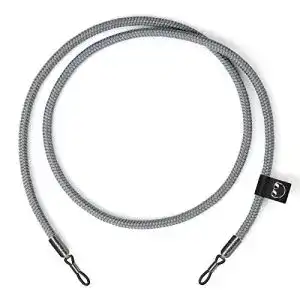 Brillenband zhinkarts sunglass strap accessoire fuer sonnenbrillen