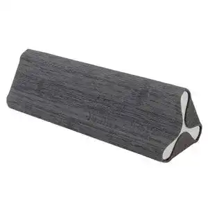 Brillenetui activesol schattenbox hardcase fuer brillen