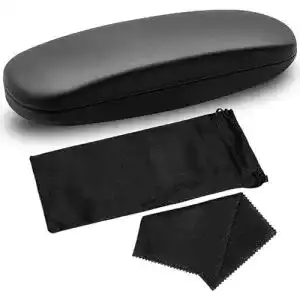 Brillenetui dupore premium hardcase fuer den optimalen schutz