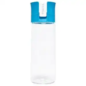 Brita wasserfilter brita flaschenfilter fill go blue