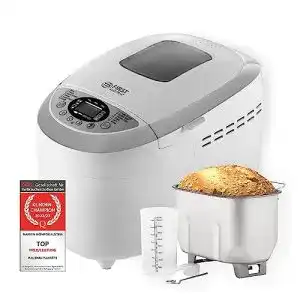 Brotbackautomat tzs first austria automatisch 750g 1250g brot