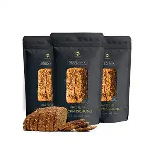 Brotbackmischung nutringo f09d908af09d909ef09d90adf09d90a8 f09d9081f09d90abf09d90a8f09d90ad