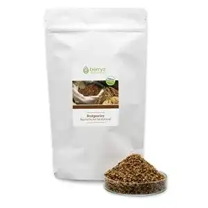 Brotgewuerz berryz bayrische art kuemmel koriander fenchel anis