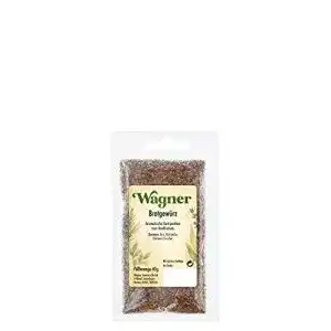 Brotgewuerz wagner gewuerze 1 x 40 g