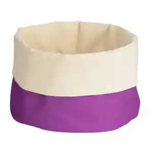 Brotkorb premier housewares polyester baumwolle