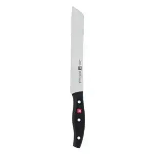 Brotmesser zwilling twin pollux klingenlaenge 20 cm