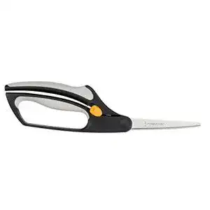 Buchsbaumscheren fiskars buchsbaumschere laenge 26 cm