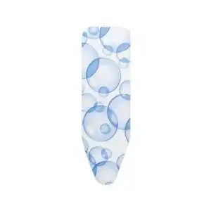 Buegelbrettbezug brabantia all in one perfectflow