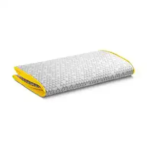 Buegelbrettbezug kaercher 2 884 969 0 buegeltischbezug
