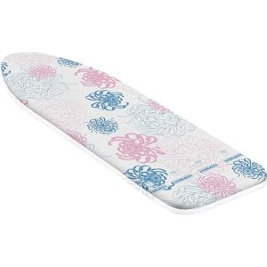 Ironing board cover Leifheit Ironing board cover Cotton Classic Universal