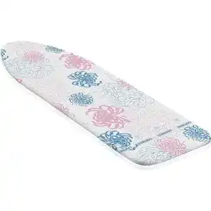 Buegelbrettbezug leifheit buegeltischbezug cotton classic universal