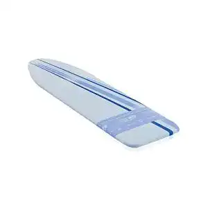 Buegelbrettbezug leifheit buegeltischbezug thermo reflect glide