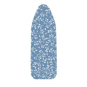 Ironing board cover WENKO ironing board cover, cotton, blue