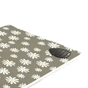 Buegeldecke encasa homes buegelmatte gross 120 x 70 cm