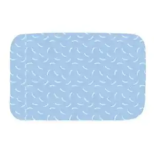 Buegeldecke wenko air comfort tisch hitzereflektierend