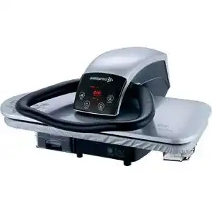 Buegelpresse speedypress dampf 71hd strapazierfaehig 68 cm