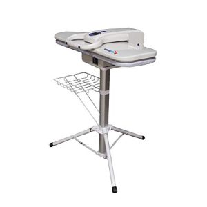 Ironing press Speedypress Professional steam, with stand