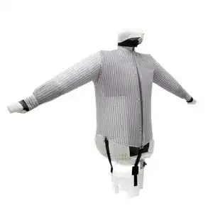 Buegelpuppe aeolus eolo home professional energiesparend